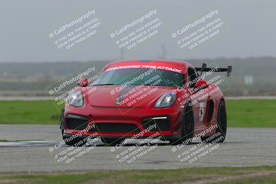 media/Dec-13-2025-OnGrid (Sat) [[98be3c0626]]/Time Attack/Sweeper/